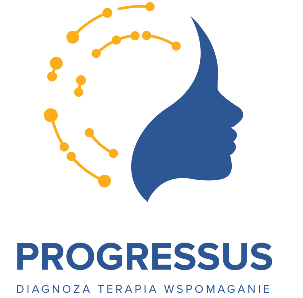 logo progressus