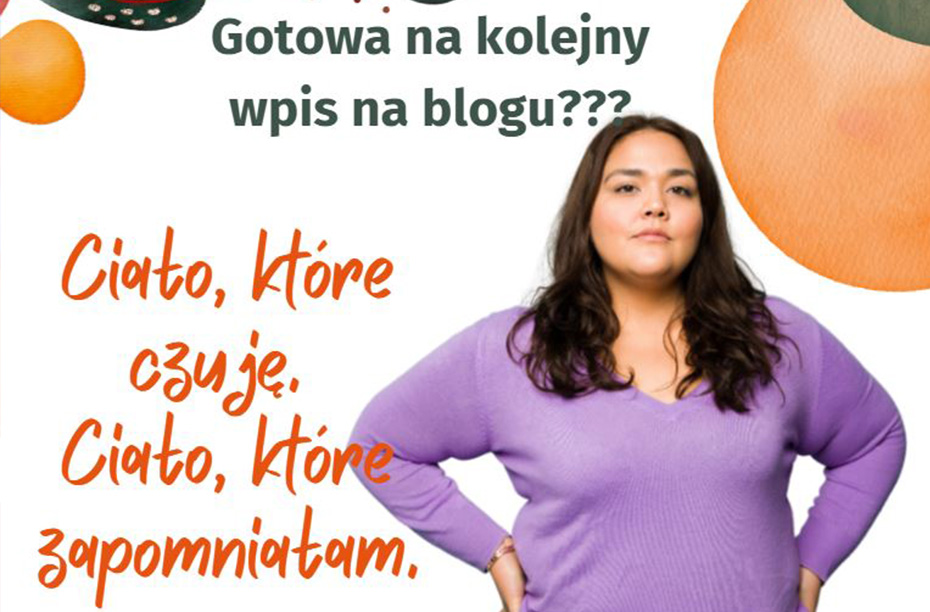 progressus kobieta